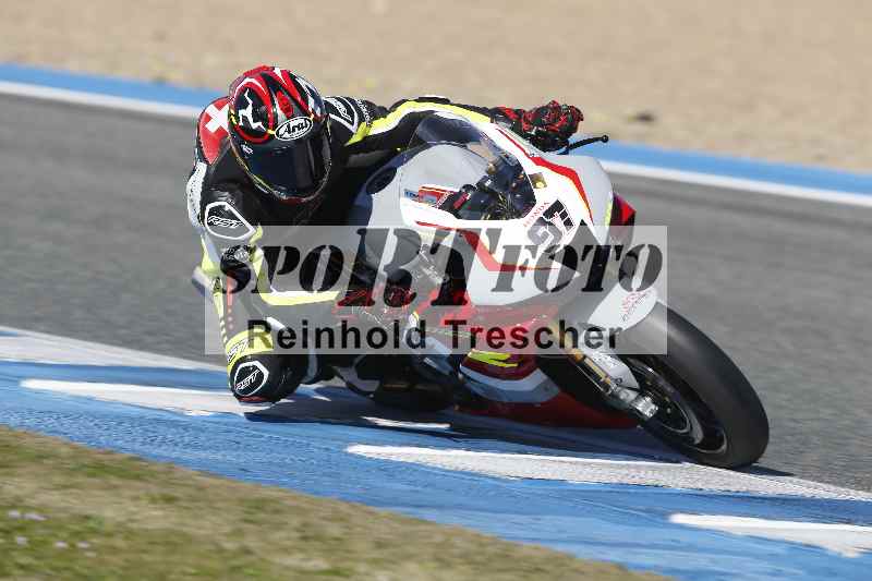 /Archiv-2024/01 26.-28.01.2024 Moto Center Thun Jerez/Gruppe schwarz-black/97